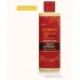 Creme Of Nature Argan Oil Argan Buttermilk 236 Ml